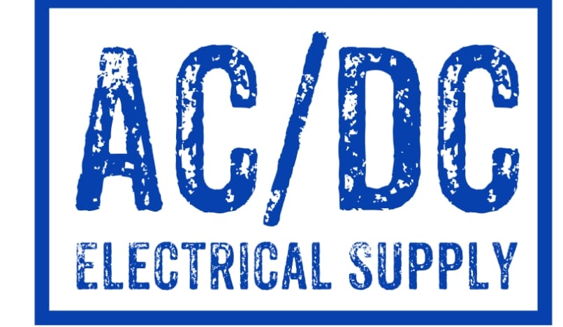 About AC/DC Electrical Supply